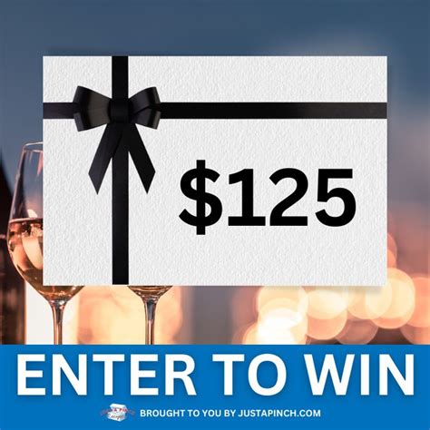 1. ELIGIBILITY: 2. SWEEPSTAKES PERIOD: 3. HOW TO ENTER.